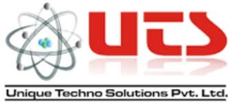 Unique Techno Solution, Chandigarh