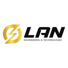 Lan Engineering, Noida