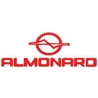 Renuka Electricals (Almonard Fan), Haridwar