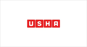 Usha Fans, Haridwar