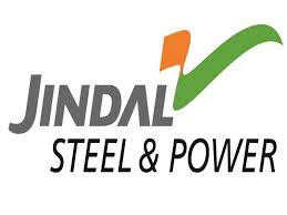 Jindal Stainless Ltd.