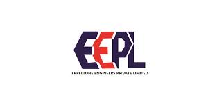 Eppeltone Meters Ltd., Noida