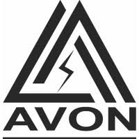 Avon Meters Ltd., Chandigarh