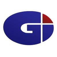 Greysham International, Noida