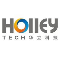 Holley Meters Ltd., Chandigarh