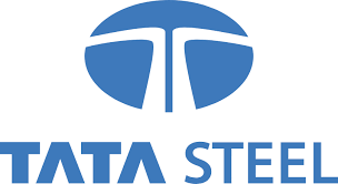 Tata Steel Ltd., Ghaziabad