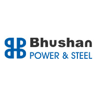 Bhushan Power & Steel Ltd., Orissa