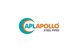 APL Apollo, Ghaziabad
