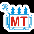 Modern Transformers, Ghaziabad