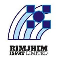 Rimjhim Stainless Ltd., Kanpur
