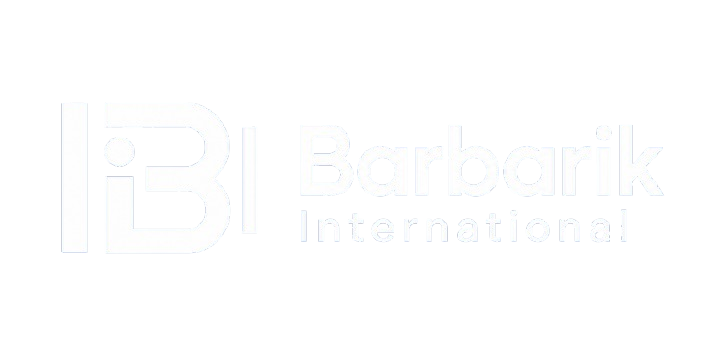 Barbarik International